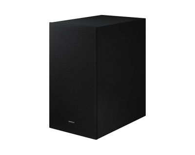 �������� Samsung HW-B650D/RU 3.1 430�� ������