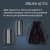 ���-����� Rowenta UB9530F0 1000�� ����������/���������� (1830009250)