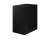 Саундбар Samsung HW-B650D/RU 3.1 430Вт черный Саундбар Samsung HW-B650D/RU 3.1 430Вт черный