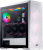 ������ ADATA XPG DEFENDER White (DEFENDER-WHCWW)