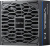Блок питания Chieftec ATX 1000W Vega M PPG-1000-C Gen.5 80+ Gold , черный, retail Блок питания Chieftec ATX 1000W Vega M PPG-1000-C Gen.5 80+ Gold , черный, retail