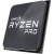 Процессор AMD Ryzen 5 PRO 5650G (4.4GHz, 19MB,65W,AM4) tray with Radeon Graphics (100-000000255) Процессор AMD Ryzen 5 PRO 5650G (4.4GHz, 19MB,65W,AM4) tray with Radeon Graphics (100-000000255)