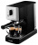 Кофемашина Krups XP344010 Black/Silver Кофемашина Krups XP344010 Black/Silver