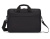 Сумка для ноутбука 15.6" PC Pet PCP15B2BK черный/черный полиэстер Сумка для ноутбука 15.6" PC Pet PCP15B2BK черный/черный полиэстер