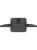 Монитор Hisense 24N3Q 24", 1920x1080, IPS, 144Hz, HDMI+D-SUB, black Монитор Hisense 24N3Q 24", 1920x1080, IPS, 144Hz, HDMI+D-SUB, black