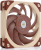 Вентилятор для корпуса Noctua NF-A12X25 ULN Вентилятор для корпуса Noctua NF-A12X25 ULN