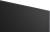 ��������� LED LG 50" 50UA75009LA.ARUG ������ 4K Ultra HD 60Hz DVB-T DVB-T2 DVB-C DVB-S DVB-S2 USB WiFi Smart TV