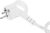 Утюг PHILIPS DST7030/20 Утюг PHILIPS DST7030/20