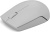 Мышь Lenovo 300 Wireless Compact серый оптическая 1000dpi беспров. USB 2but (GY51L15678) Мышь Lenovo 300 Wireless Compact серый оптическая 1000dpi беспров. USB 2but (GY51L15678)