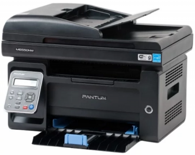 ��� ����������� Pantum M6550NW