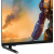 ЖК телевизор SBER 50" SDX-50UQ6000DBA ЖК телевизор SBER 50" SDX-50UQ6000DBA