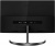 Монитор Philips 27" 276E8VJSB TFT IPS WLED 3840x2160 61Гц 5ms HDMI DisplayPort Монитор Philips 27" 276E8VJSB TFT IPS WLED 3840x2160 61Гц 5ms HDMI DisplayPort