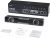 Колонки Edifier QS30 2.0 черный 5Вт BT Колонки Edifier QS30 2.0 черный 5Вт BT