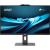 Моноблок MSI PRO AP272P 14M T, 27" (1920x1080) IPS 100 Гц/Intel Core i5-14400/16 DDR5/512 ГБ SSD/Intel UHD Graphics/Windows 11 Pro/Клавиатура, мышь, Черный (9S6-AF8321-801) Моноблок MSI PRO AP272P 14M T, 27" (1920x1080) IPS 100 Гц/Intel Core i5-14400/16 DDR5/512 ГБ SSD/Intel UHD Graphics/Windows 11 Pro/Клавиатура, мышь, Черный (9S6-AF8321-801)