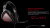 ��������� ASUS ROG Delta Origin (90YH032O-B2UA00)
