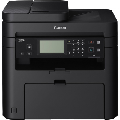Canon i-SENSYS MF237w (1418C121)