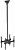 ��������� ARM Media LCD-1750 ������ ��� LED/LCD �� 26"-65" ���������� �� 90�� 