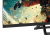 ��������� Sber 32" SDX-32H2128 LED HD 60Hz  ����� �� WiFi Smart TV (RUS) ������
