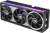 ���������� ASUS NVIDIA GeForce RTX 5080 ROG-ASTRAL-RTX5080-O16G-GAMING 16�� Gaming, GDDR7, OC, Ret 90YV0LV0-M0NA00