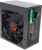 Блок питания 500W Ginzzu CB500 Блок питания 500W Ginzzu CB500