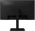 Монитор LG 27" 27BA45QB-B черный IPS LED Монитор LG 27" 27BA45QB-B черный IPS LED