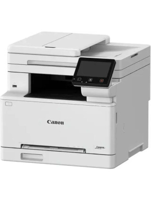 ��� Canon i-SENSYS MF667Cdw ����� (6928C001)