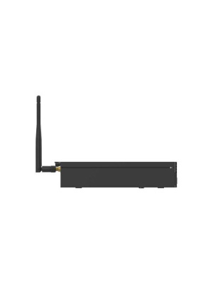 ����-�� IRBIS Smartdesk Mini uSFF, Intel Core Ultra 5 125H/16 �� DDR5/512 �� SSD/Intel Arc Graphics/��� ��, ����� (ISDC5U01P3)