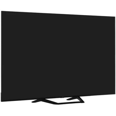 ��������� 65" (165 ��) Haier 65 Smart TV S2 PRO ������