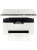 ��� �������� IRU Strato HM2401DNW A4 WiFi �����