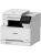 ��� Canon i-SENSYS MF667Cdw ����� (6928C001)