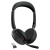 Гарнитура беспроводная Jabra Evolve2 65 Flex, Link380c MS Stereo (26699-999-899) Гарнитура беспроводная Jabra Evolve2 65 Flex, Link380c MS Stereo (26699-999-899)