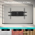 Кронштейн Onkron M10, 42-120" макс Black Кронштейн Onkron M10, 42-120" макс Black