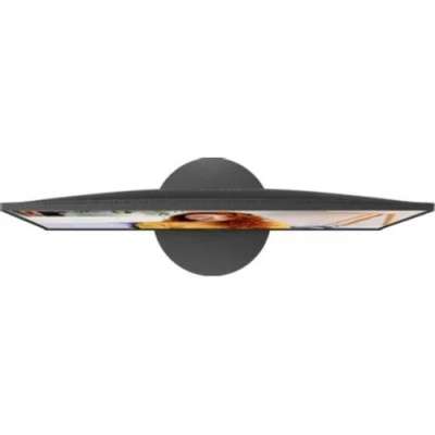 ������� AOC 27" Basic-Line 27B3HA2 ������ IPS LED 1ms 16:9 HDMI M/M ������� 1300:1 250cd 178��/178�� 1920x1080 100Hz VGA FHD USB 3.4��