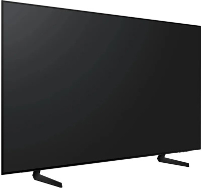 ��������� 83'' Samsung QE83S85HAEXPY OLED, Ultra HD 120 Hz, Tizen Smart TV, Wi-Fi, ������ ������