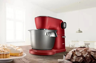 �������� ������ Bosch MUM9A66R00 ��������.����. 1600�� �������