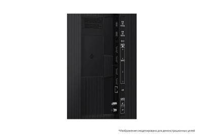 ��������� Samsung 55" QE55QN70FAUXRU QLED 120Hz SmartTV Wi-Fi