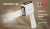 ������������ ������ Polaris PGS 1480C 1400�� �����