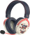 �������� � ���������� A4Tech Bloody MR595 Proxy Boom �������/������ ���������� BT/Radio �������� (MR595)