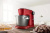 Кухонная машина Bosch MUM9A66R00 планетар.вращ. 1600Вт красный Кухонная машина Bosch MUM9A66R00 планетар.вращ. 1600Вт красный