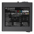 Блок питания Thermaltake Toughpower GX1 RGB 600W Gold PS-TPD-0600NHFAGE-1 Блок питания Thermaltake Toughpower GX1 RGB 600W Gold PS-TPD-0600NHFAGE-1