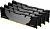 ����������� ������ 128Gb DDR4 3200MHz Kingston Fury Renegade (KF432C16RB2K4/128) (4x32Gb KIT)
