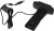 Веб-камера Logitech HD Pro C920 черный (960-001062) Веб-камера Logitech HD Pro C920 черный (960-001062)