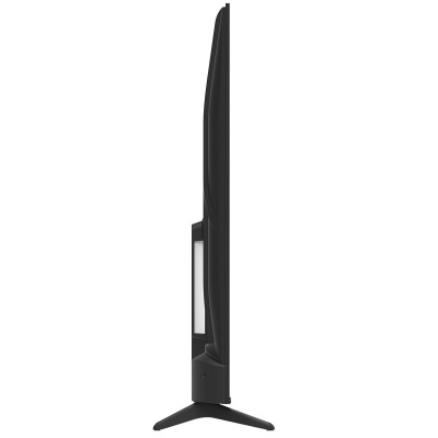��������� 65"  LED RASKAT 65U4200B /UHD/WildRed/1,5+8 ��/Bluetooth/