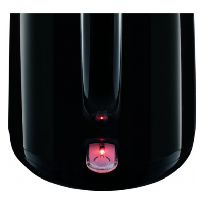 ������ Tefal KO 260830 ������