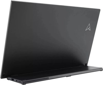 ������� Asus 17.3" ZenScreen MB17AHG FHD IPS LED ������ 90LM08PG-B01170