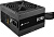 ���� ������� 750W Corsair CX750, Model RPS0146, 80+ Bronze, black  (CP-9020279-EU)