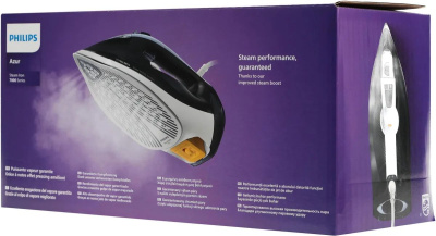 ���� PHILIPS DST7030/20 