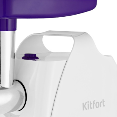 ��������� Kitfort ��-2112-1