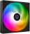 ���������� ��� ������� ID-Cooling AS-140-ARGB-K ARGB 140�140x25 ������ 4-pin 24.9�� Ret