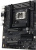 ����������� ����� ASUS PRO WS W880-ACE SE, Socket LGA 1851, Intel W880, ATX, Ret 90MB1KV0-M0EAY0